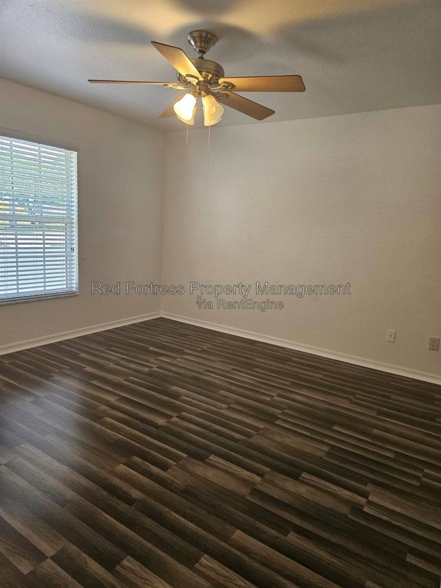 Apartment for rent at 1916 Santa Barbara Blvd S #C, Cape Coral, FL 33991