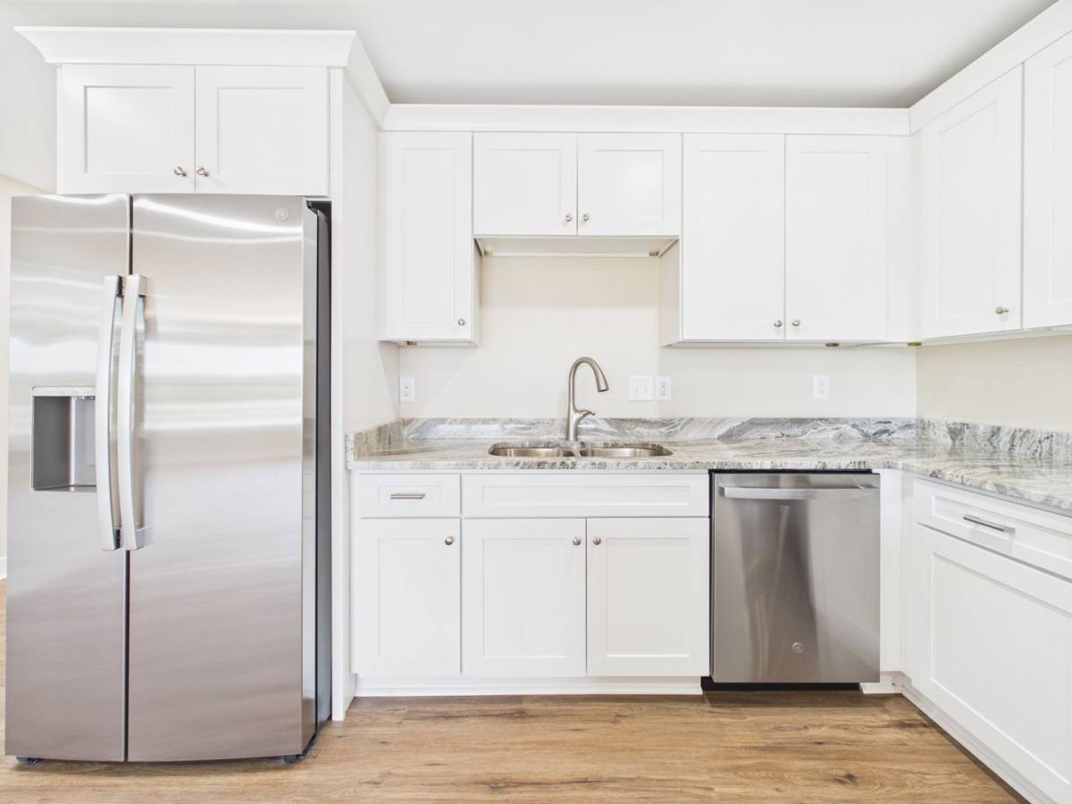 4320 Puddledock Rd, Prince George, VA 23875 - House for Rent - Image 13
