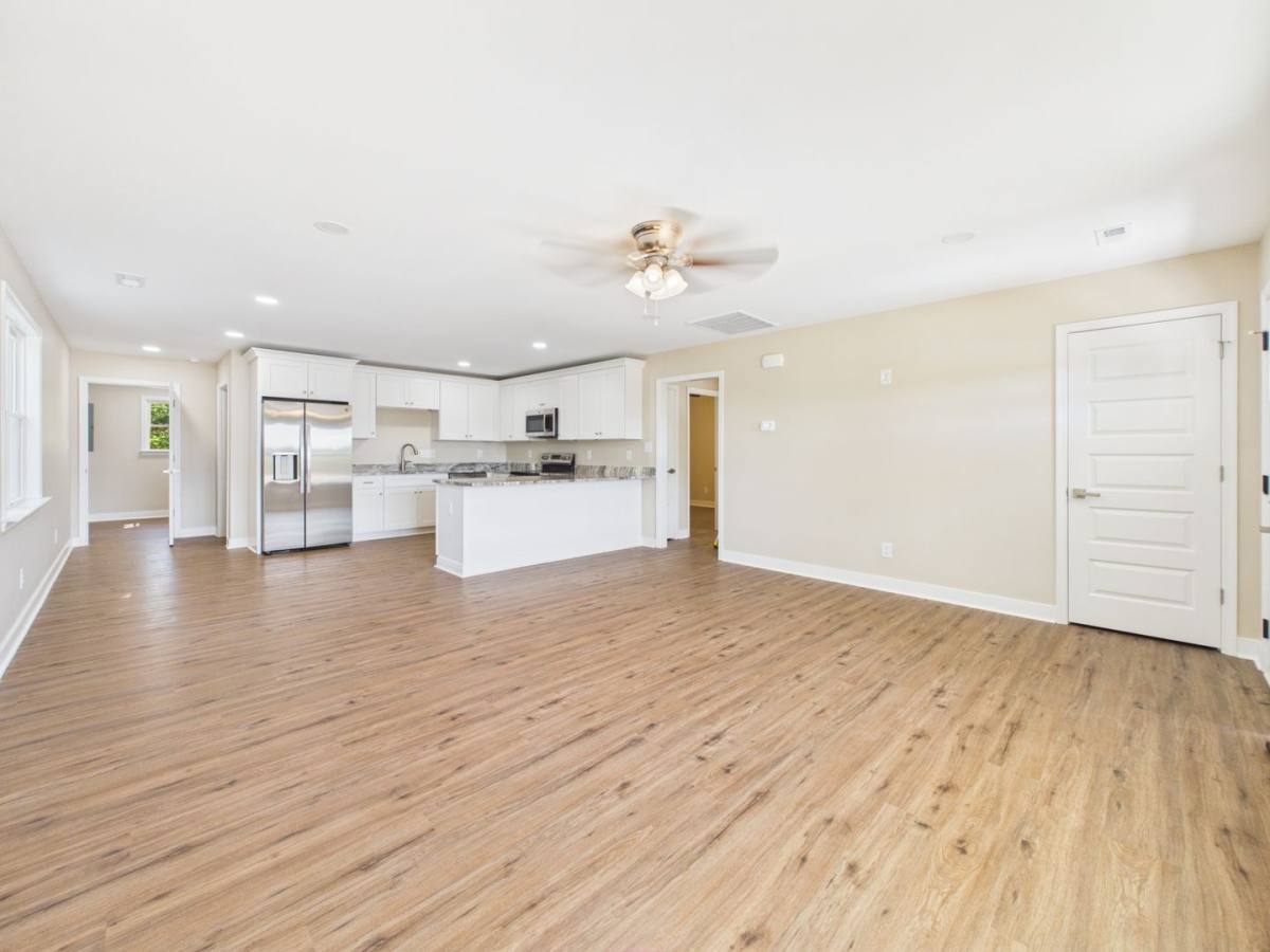 4320 Puddledock Rd, Prince George, VA 23875 - House for Rent - Image 11