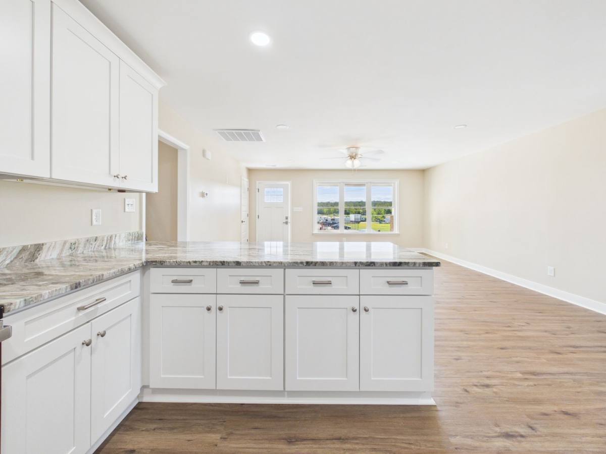 4320 Puddledock Rd, Prince George, VA 23875 - House for Rent - Image 16
