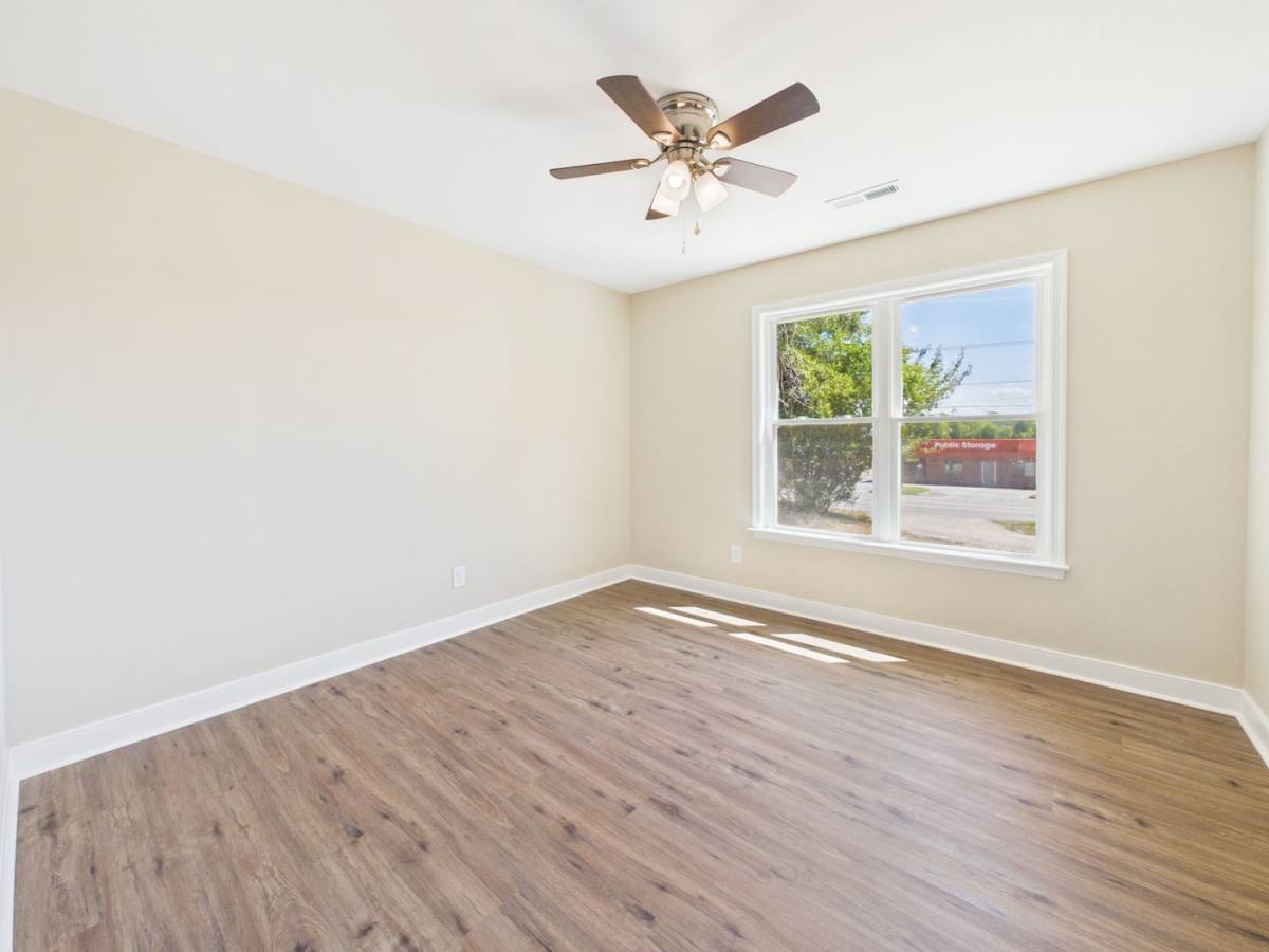 4320 Puddledock Rd, Prince George, VA 23875 - House for Rent - Image 20