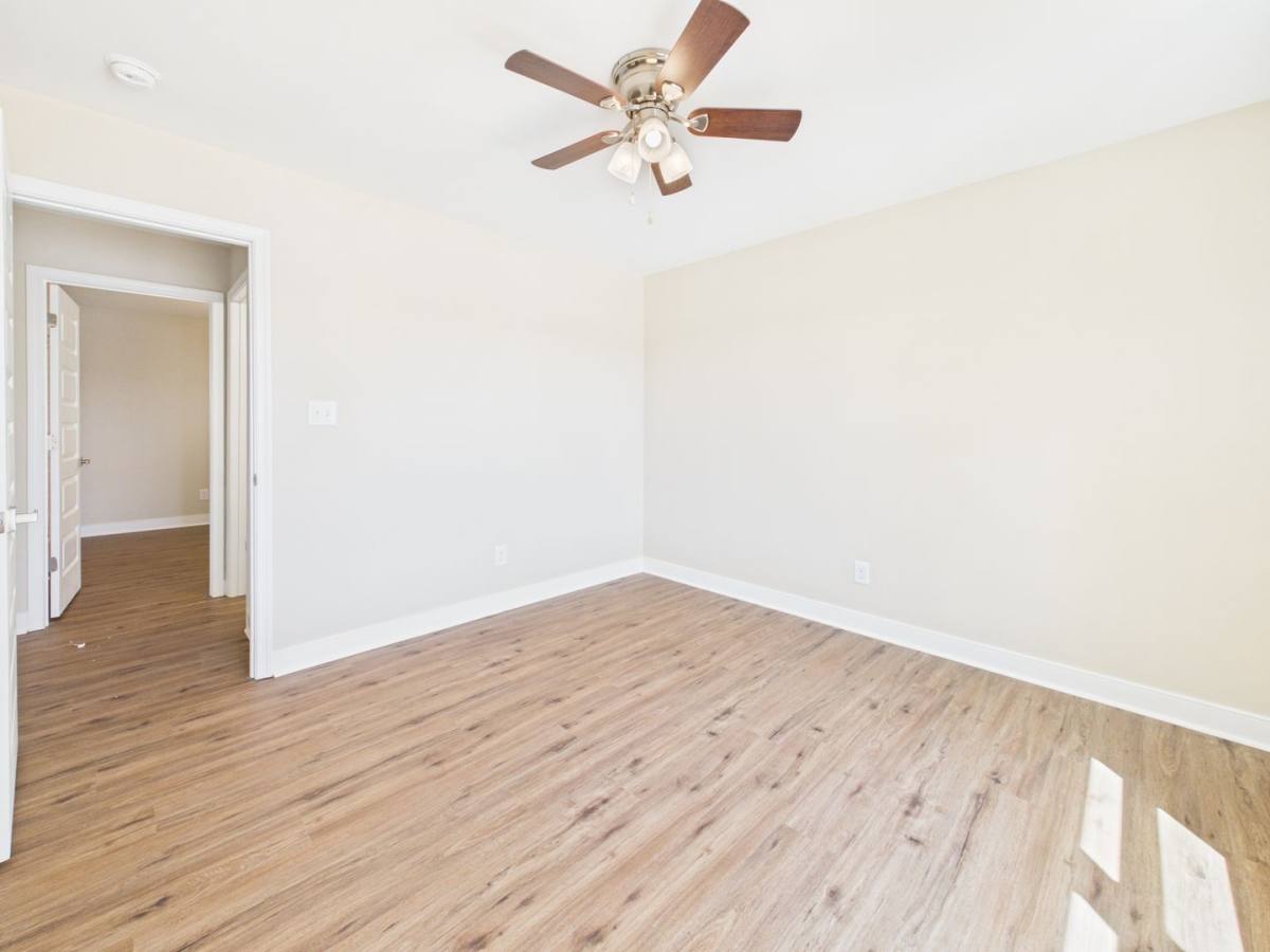 4320 Puddledock Rd, Prince George, VA 23875 - House for Rent - Image 19