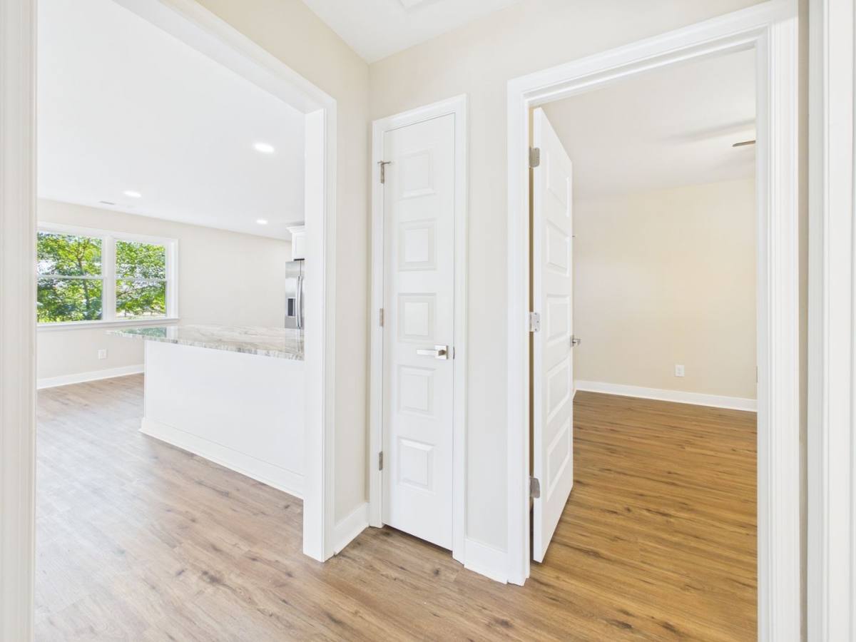 4320 Puddledock Rd, Prince George, VA 23875 - House for Rent - Image 18