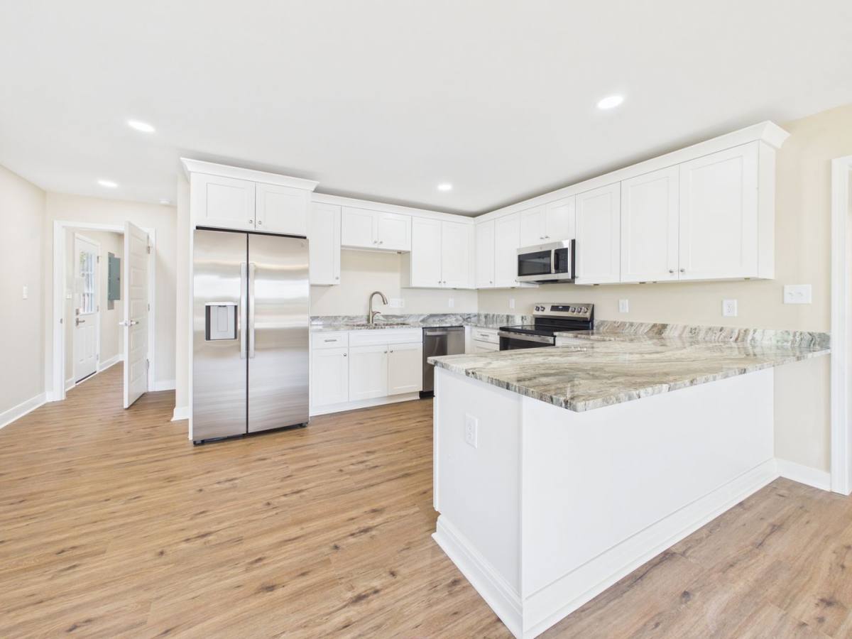 4320 Puddledock Rd, Prince George, VA 23875 - House for Rent - Image 12