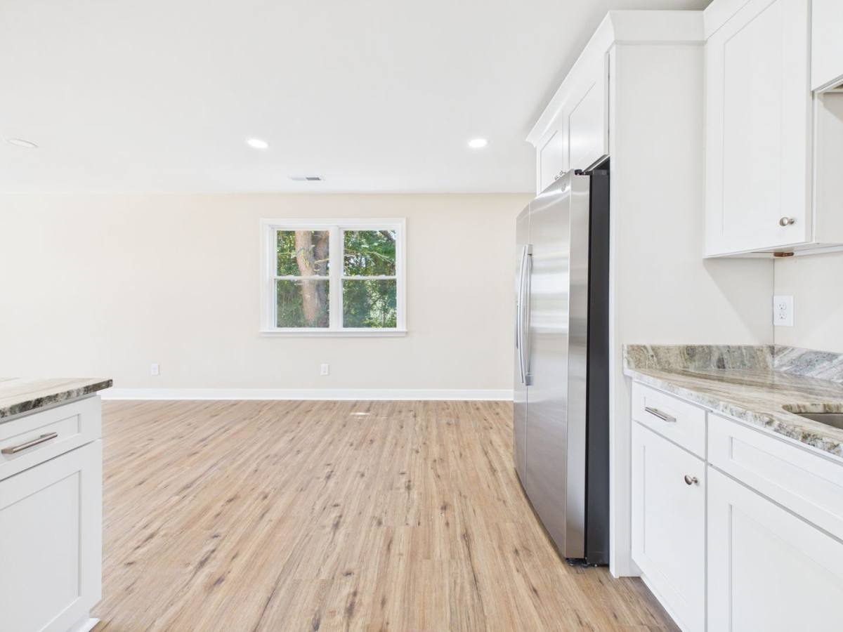 4320 Puddledock Rd, Prince George, VA 23875 - House for Rent - Image 14