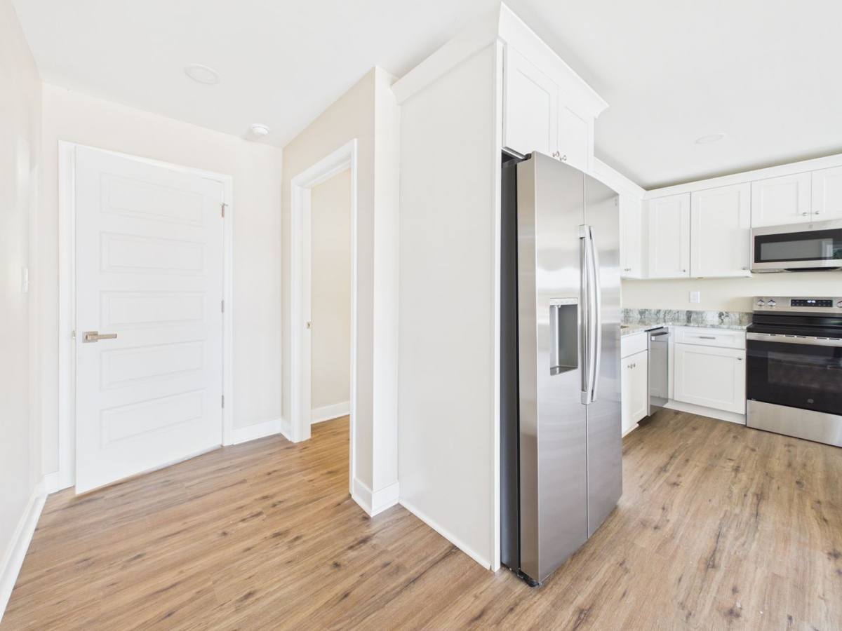 4320 Puddledock Rd, Prince George, VA 23875 - House for Rent - Image 17