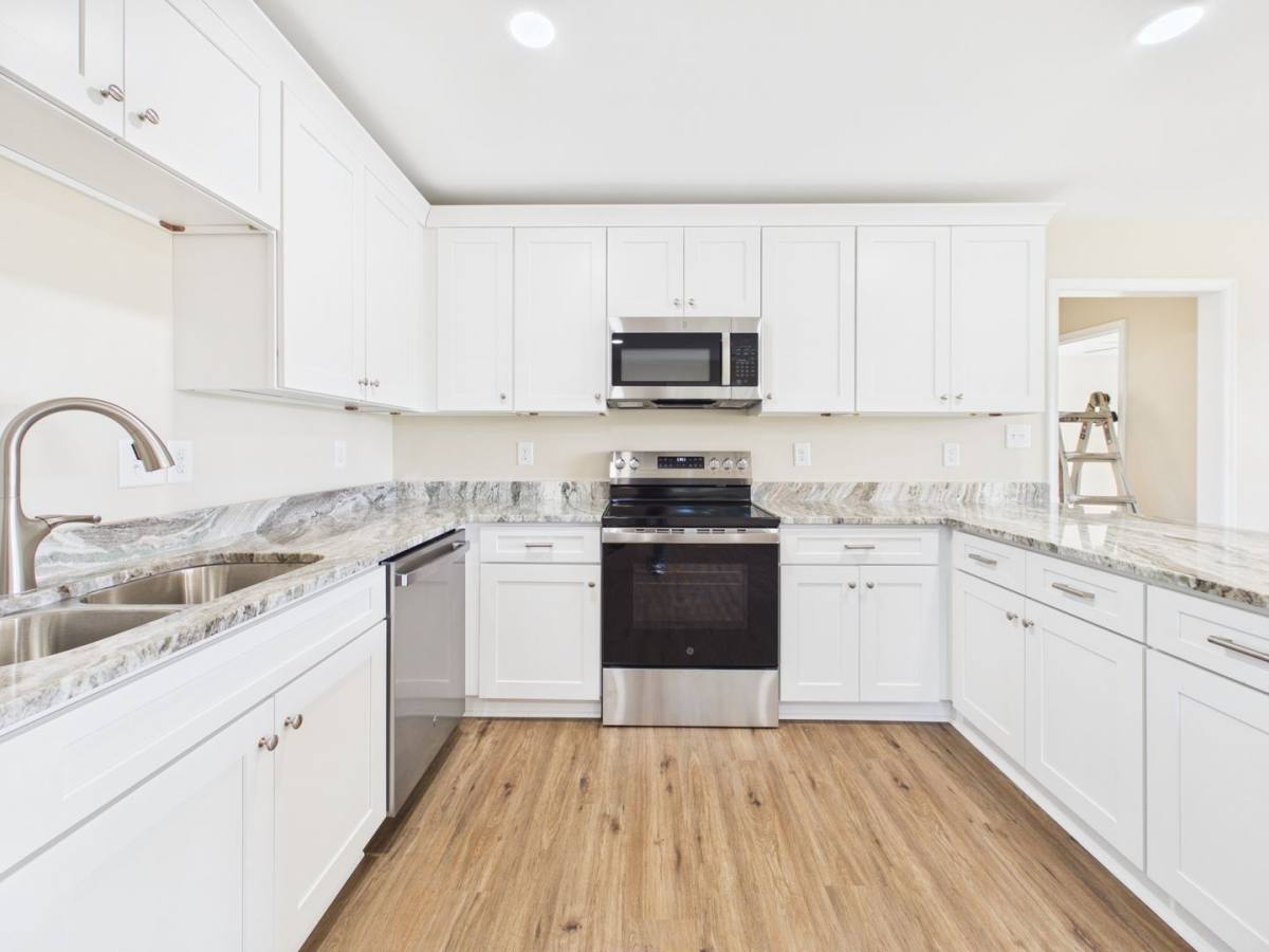 4320 Puddledock Rd, Prince George, VA 23875 - House for Rent - Image 15