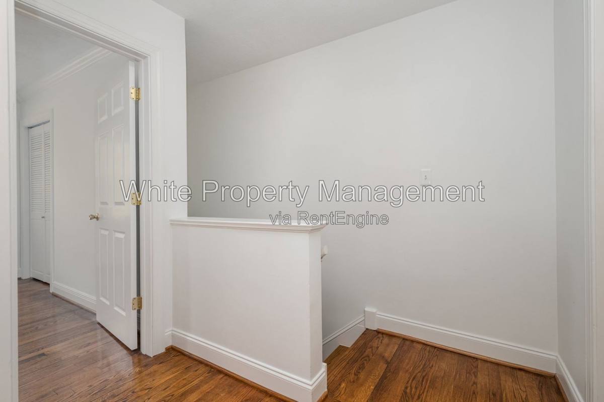 Condo for rent at 564 Wakefield Dr #B, Charlotte, NC 28209