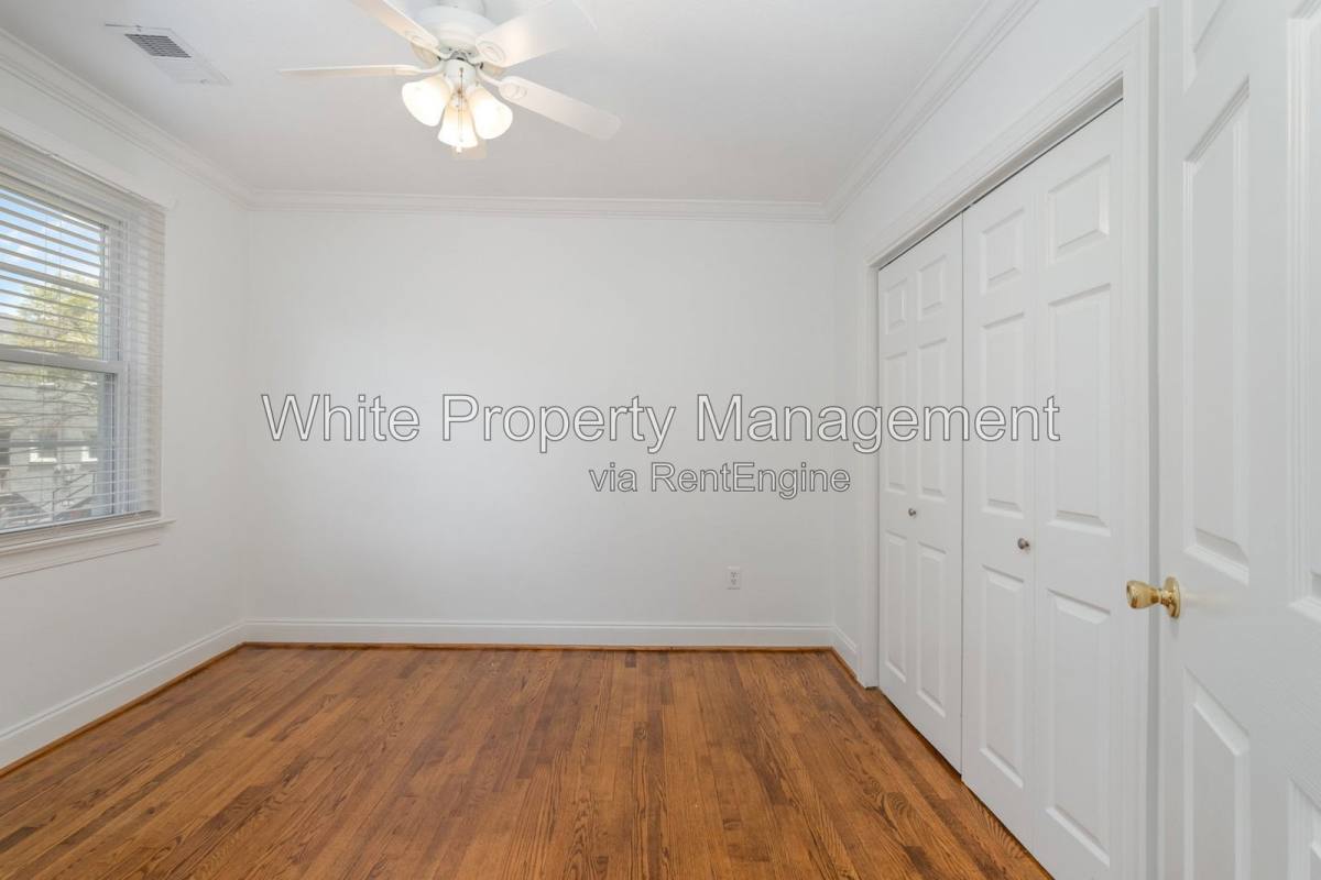 Condo for rent at 564 Wakefield Dr #B, Charlotte, NC 28209