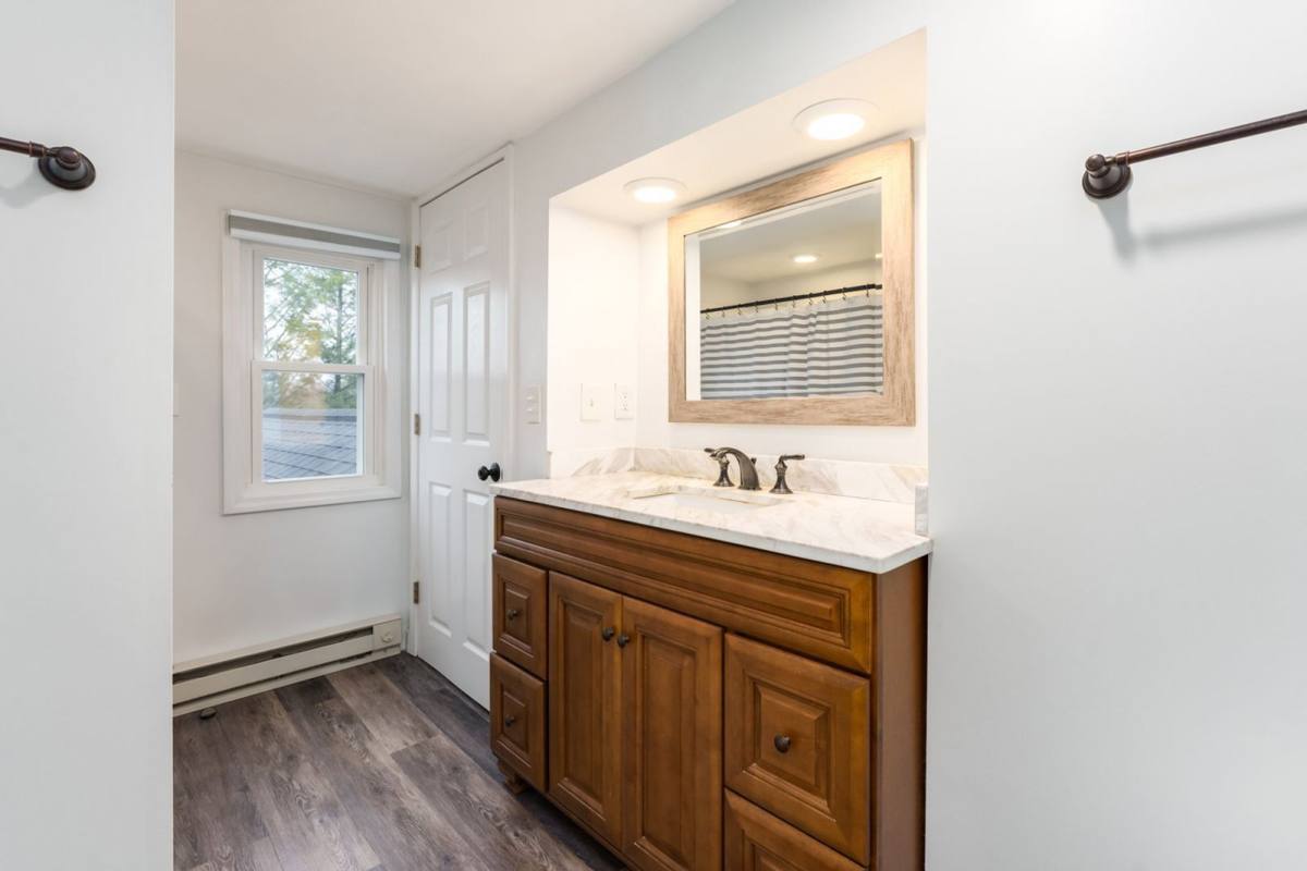 House for rent at 1006 Schuring Rd, Portage, MI 49024
