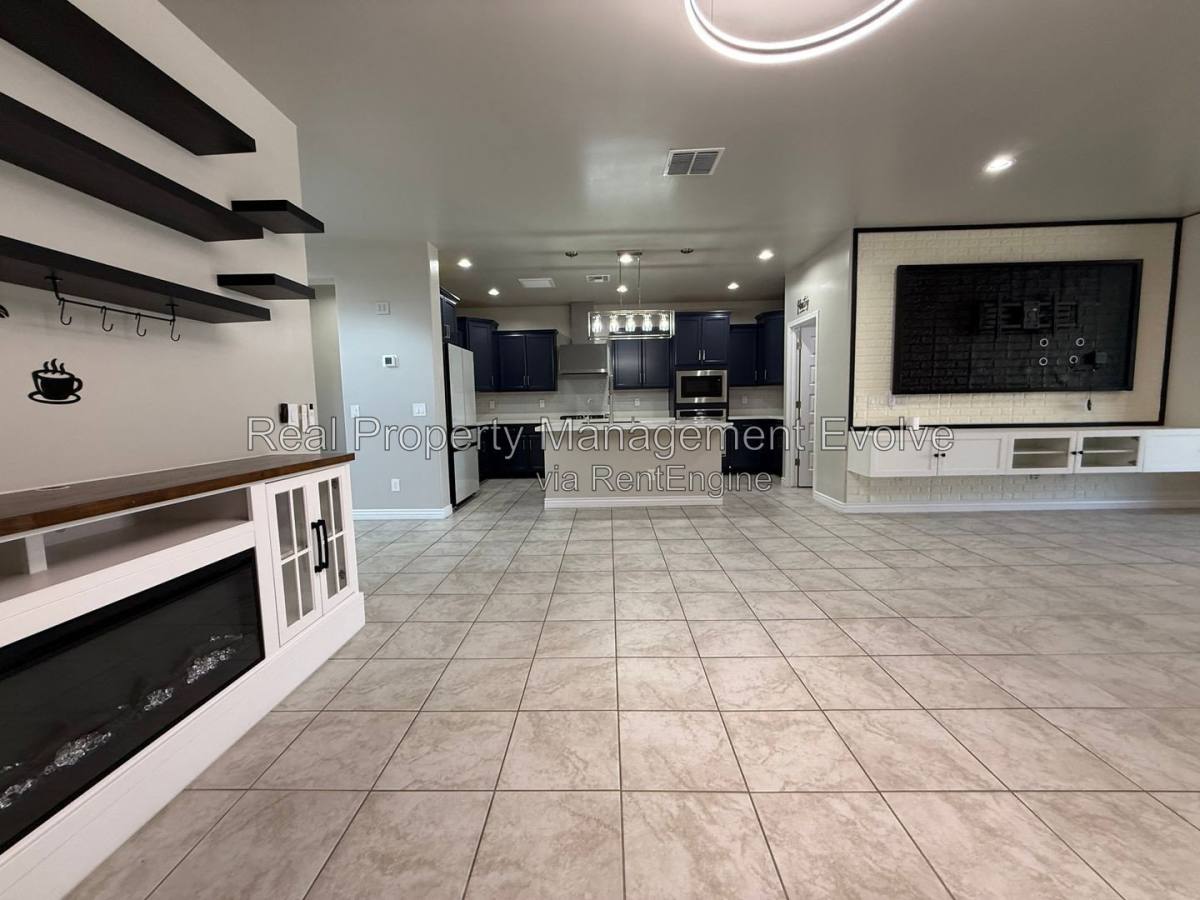 5352 W Farmhand Dr, Laveen, AZ 85339 - House for Rent - Image 18