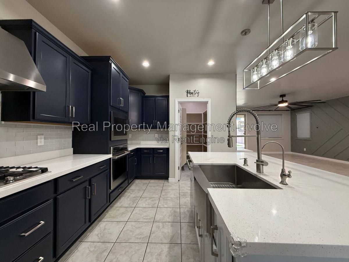5352 W Farmhand Dr, Laveen, AZ 85339 - House for Rent - Image 13