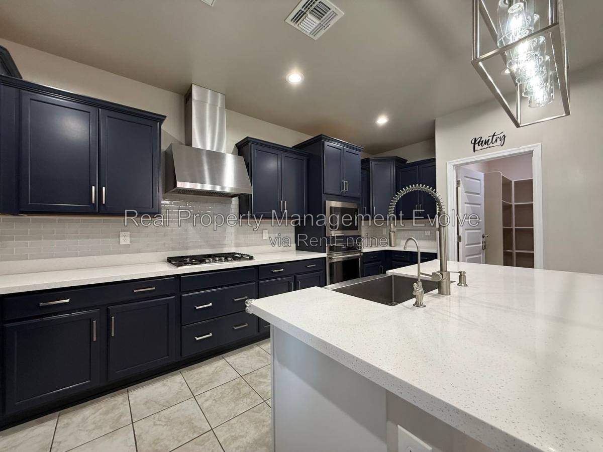 5352 W Farmhand Dr, Laveen, AZ 85339 - House for Rent - Image 12