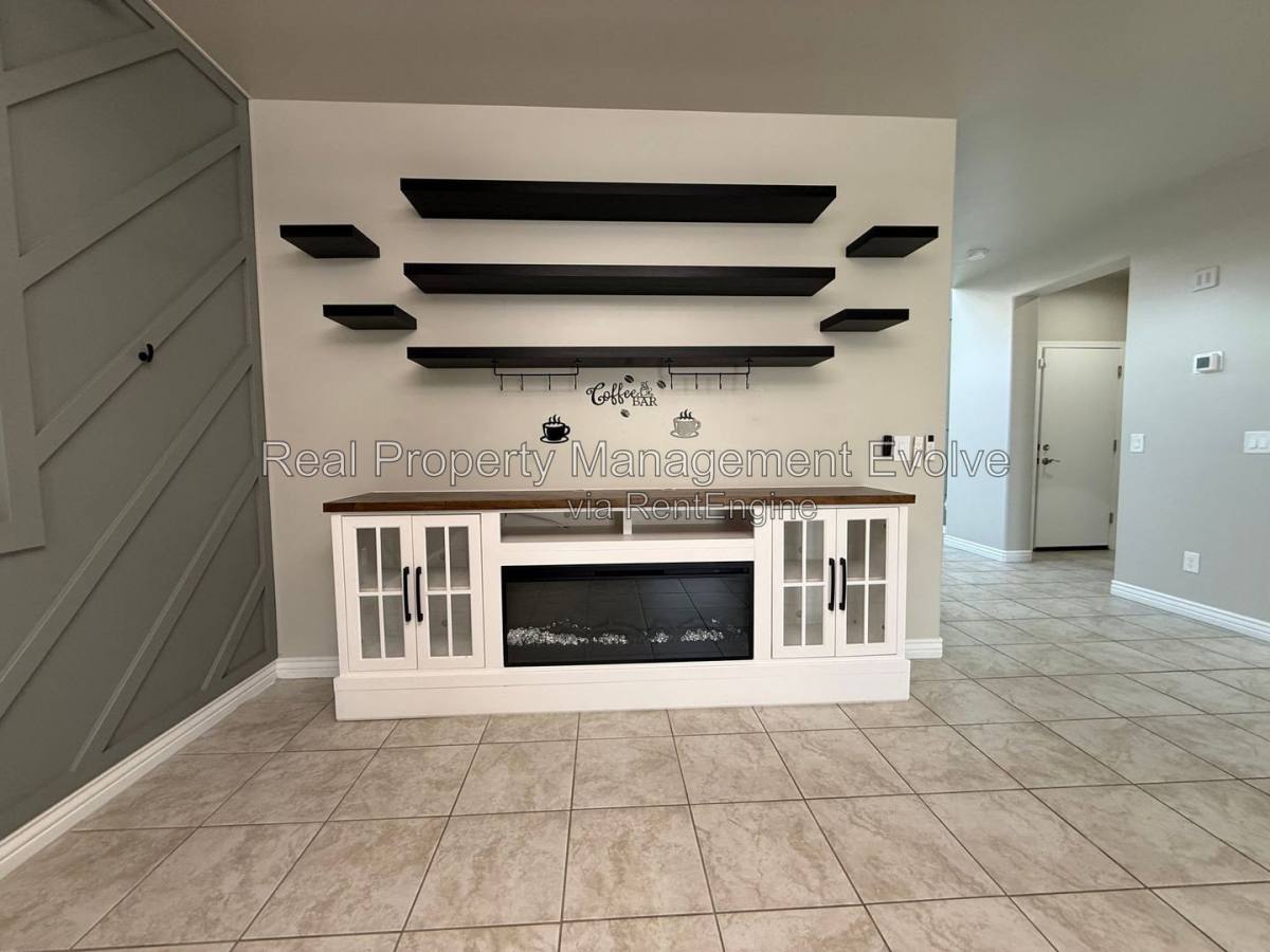 5352 W Farmhand Dr, Laveen, AZ 85339 - House for Rent - Image 17