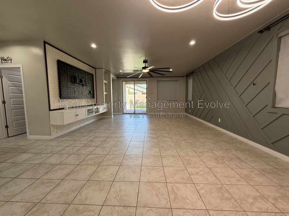 5352 W Farmhand Dr, Laveen, AZ 85339 - House for Rent - Image 19