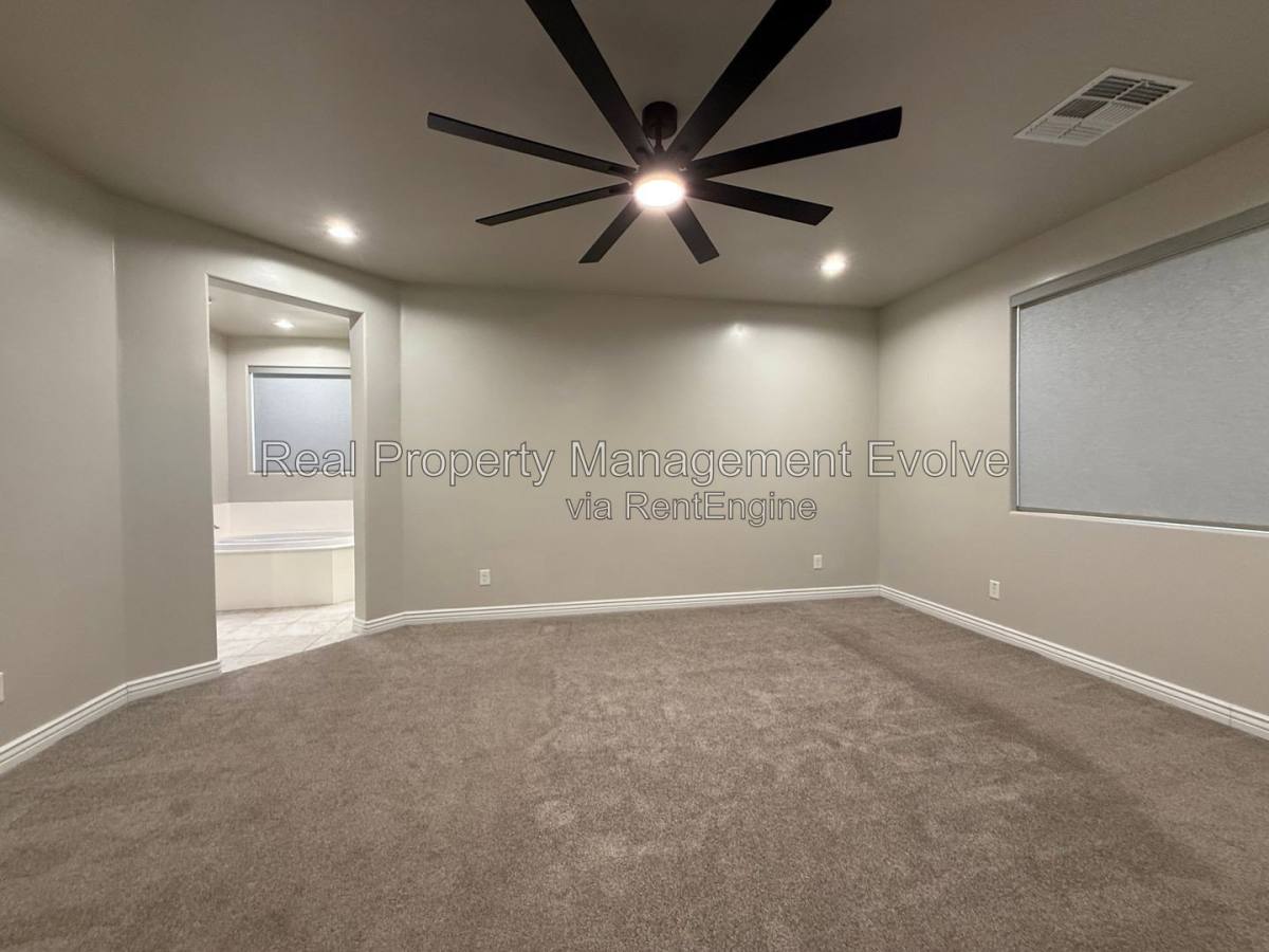 5352 W Farmhand Dr, Laveen, AZ 85339 - House for Rent - Image 20