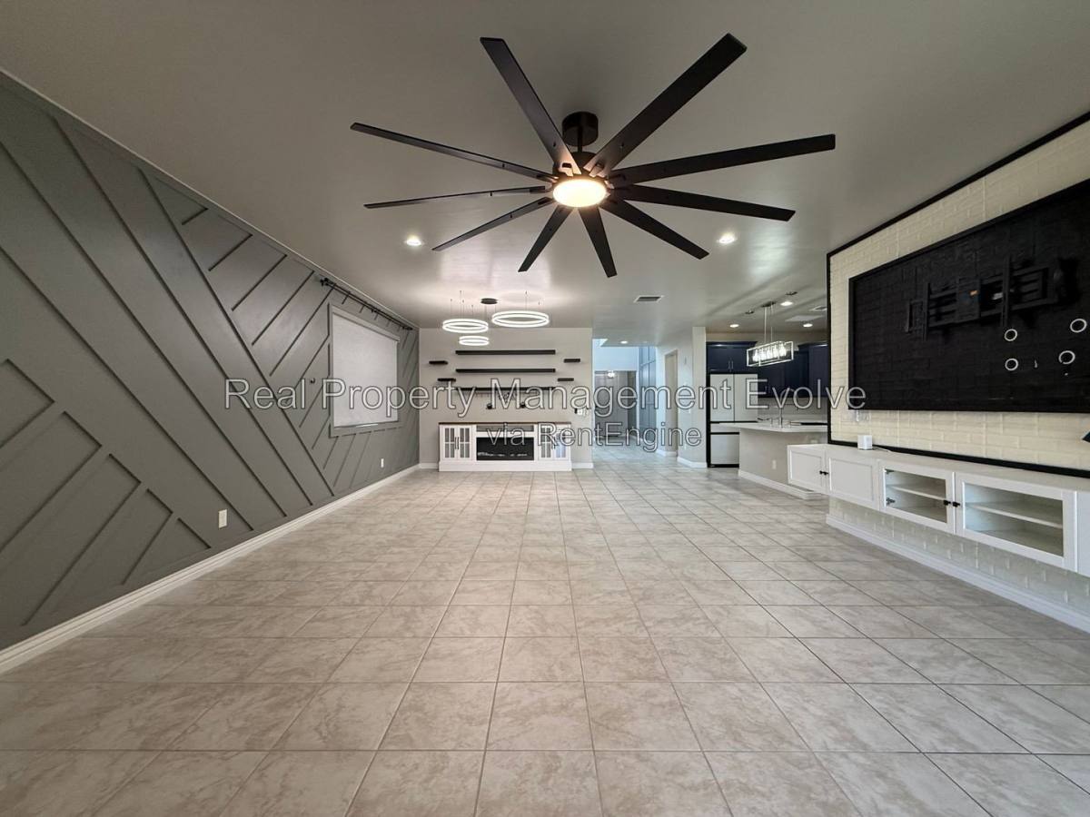 5352 W Farmhand Dr, Laveen, AZ 85339 - House for Rent - Image 15