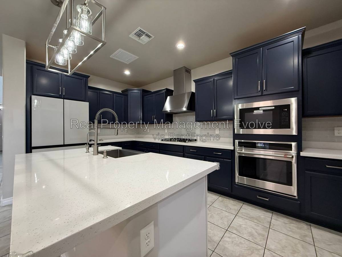 5352 W Farmhand Dr, Laveen, AZ 85339 - House for Rent - Image 11