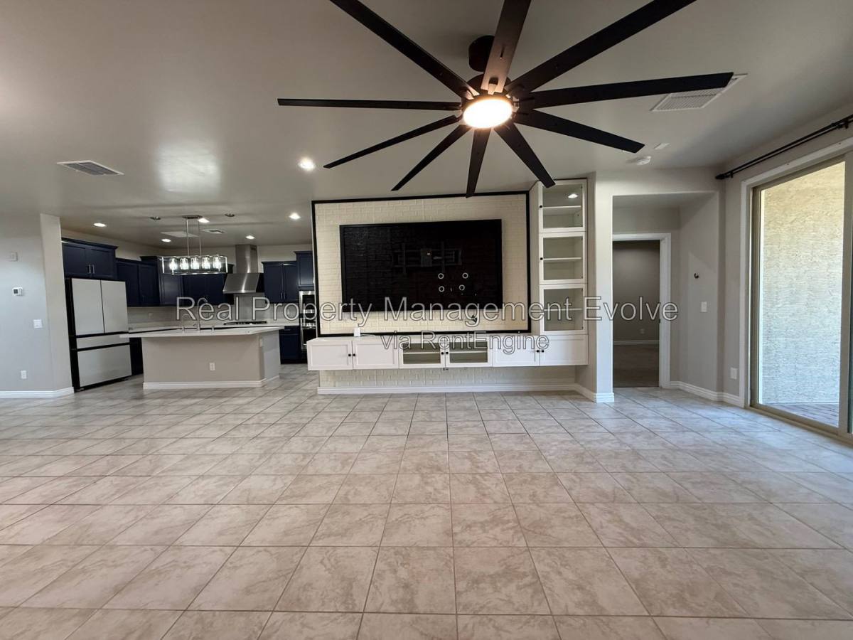 5352 W Farmhand Dr, Laveen, AZ 85339 - House for Rent - Image 16