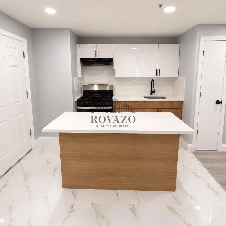 Apartment for rent at 96 Eaton Place, East Orange, NJ 07017