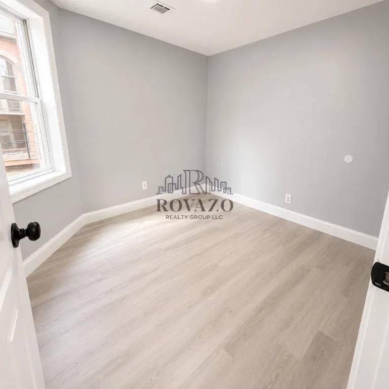 Apartment for rent at 96 Eaton Place, East Orange, NJ 07017
