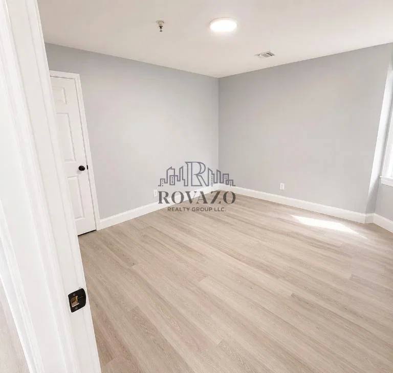 Apartment for rent at 96 Eaton Place, East Orange, NJ 07017