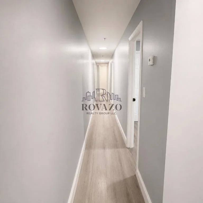 Apartment for rent at 96 Eaton Place, East Orange, NJ 07017