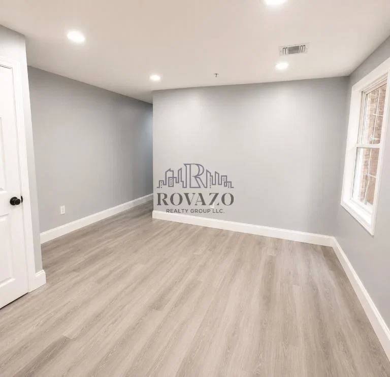 Apartment for rent at 96 Eaton Place, East Orange, NJ 07017