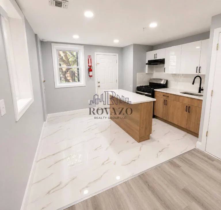 Apartment for rent at 96 Eaton Place, East Orange, NJ 07017