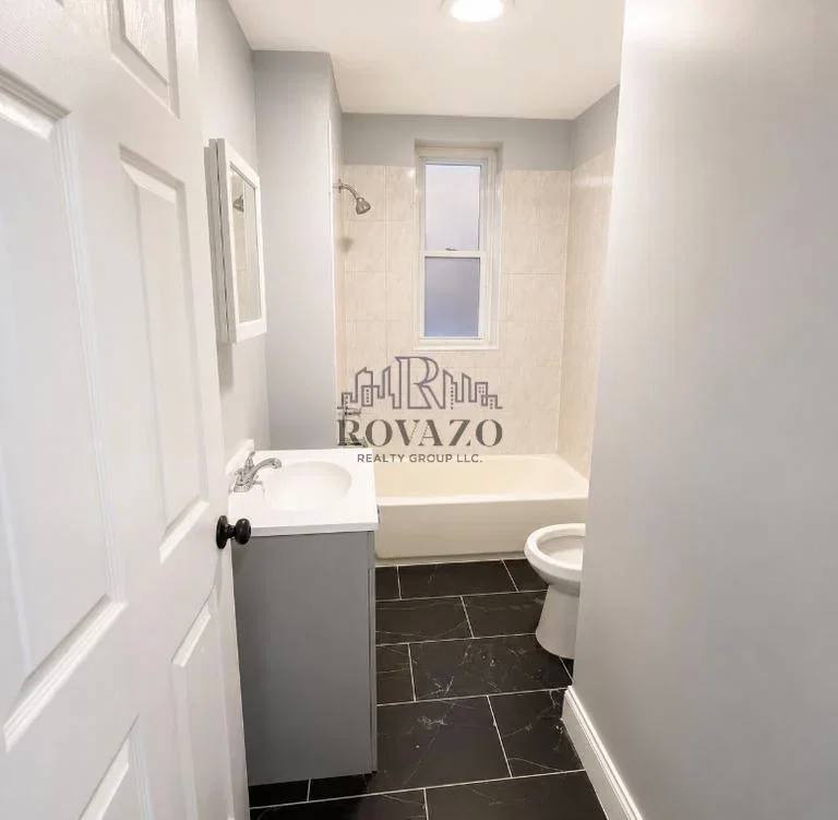 Apartment for rent at 96 Eaton Place, East Orange, NJ 07017