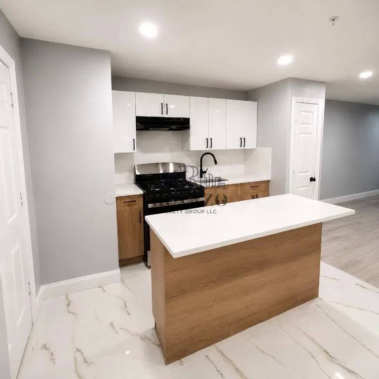 Apartment for rent at 96 Eaton Place, East Orange, NJ 07017