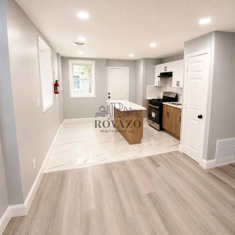 Apartment for rent at 96 Eaton Place, East Orange, NJ 07017