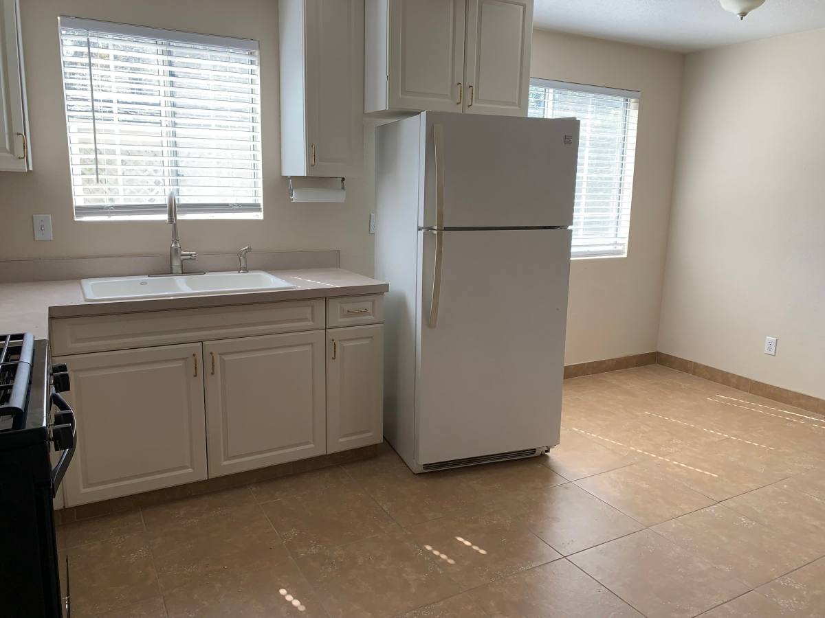 Apartment for rent at 131 A Malvern Ave #A, Fullerton, CA 92832