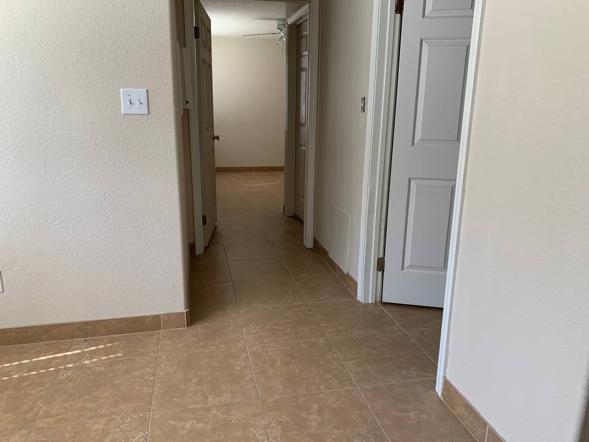 Apartment for rent at 131 A Malvern Ave #A, Fullerton, CA 92832