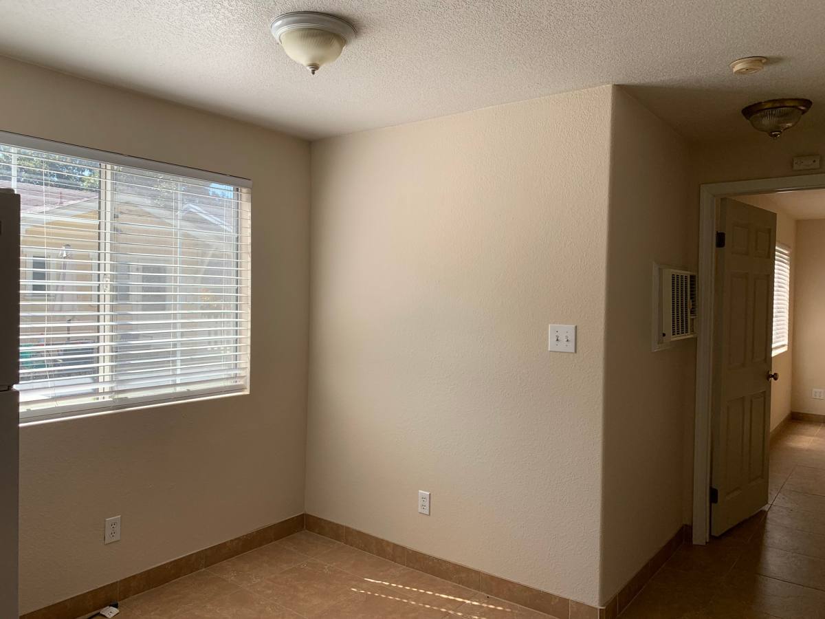 Apartment for rent at 131 A Malvern Ave #A, Fullerton, CA 92832