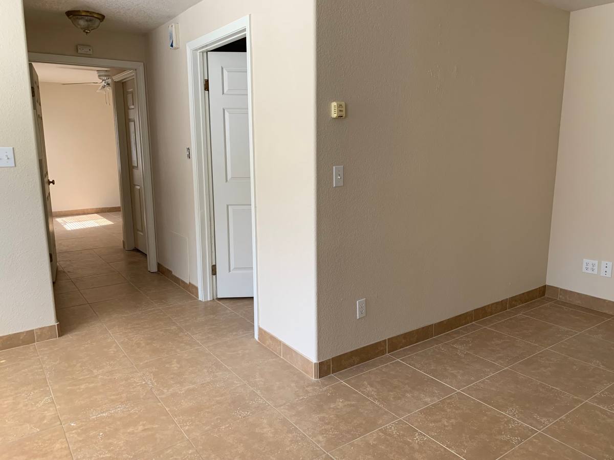 Apartment for rent at 131 A Malvern Ave #A, Fullerton, CA 92832