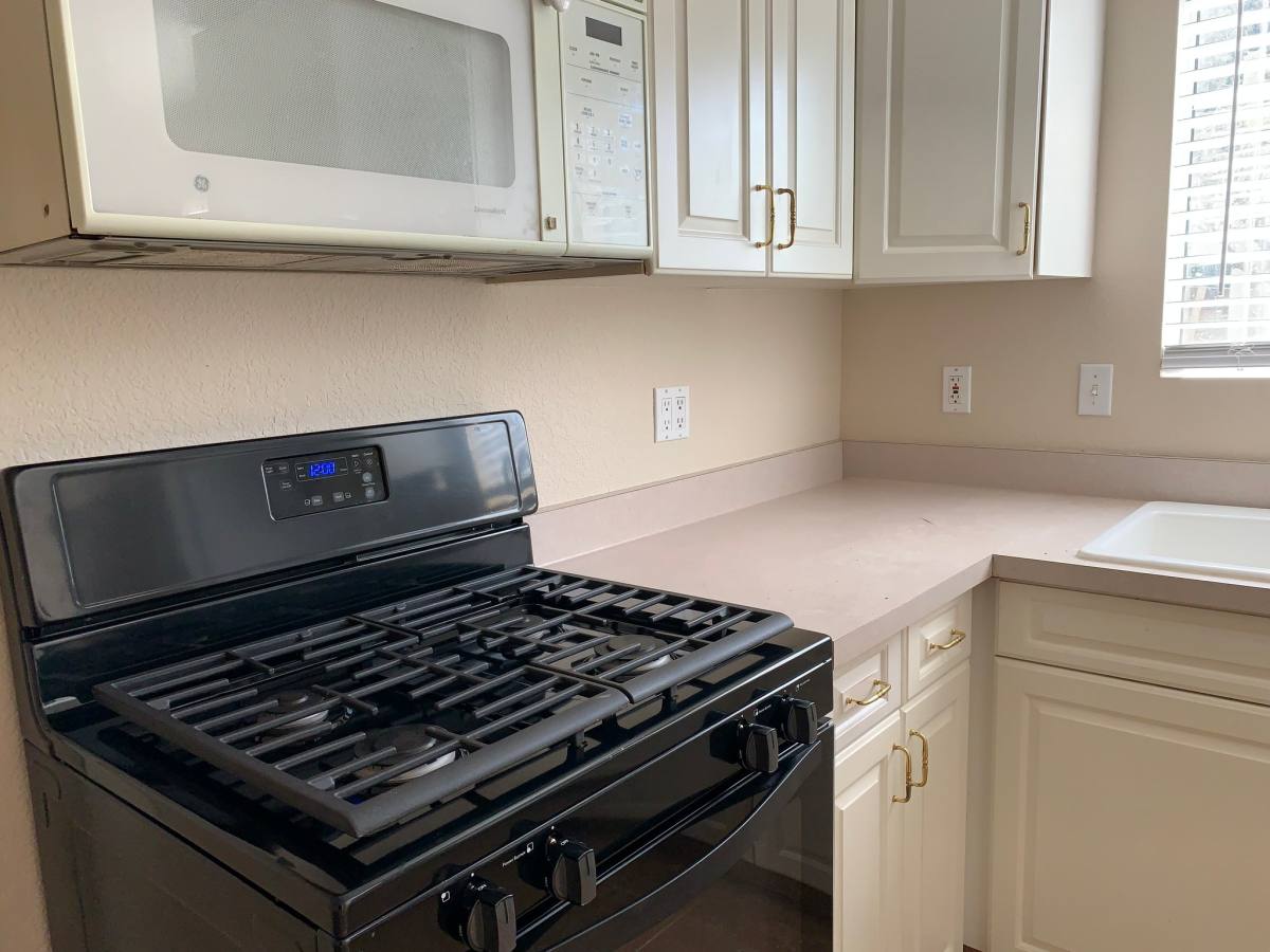 Apartment for rent at 131 A Malvern Ave #A, Fullerton, CA 92832