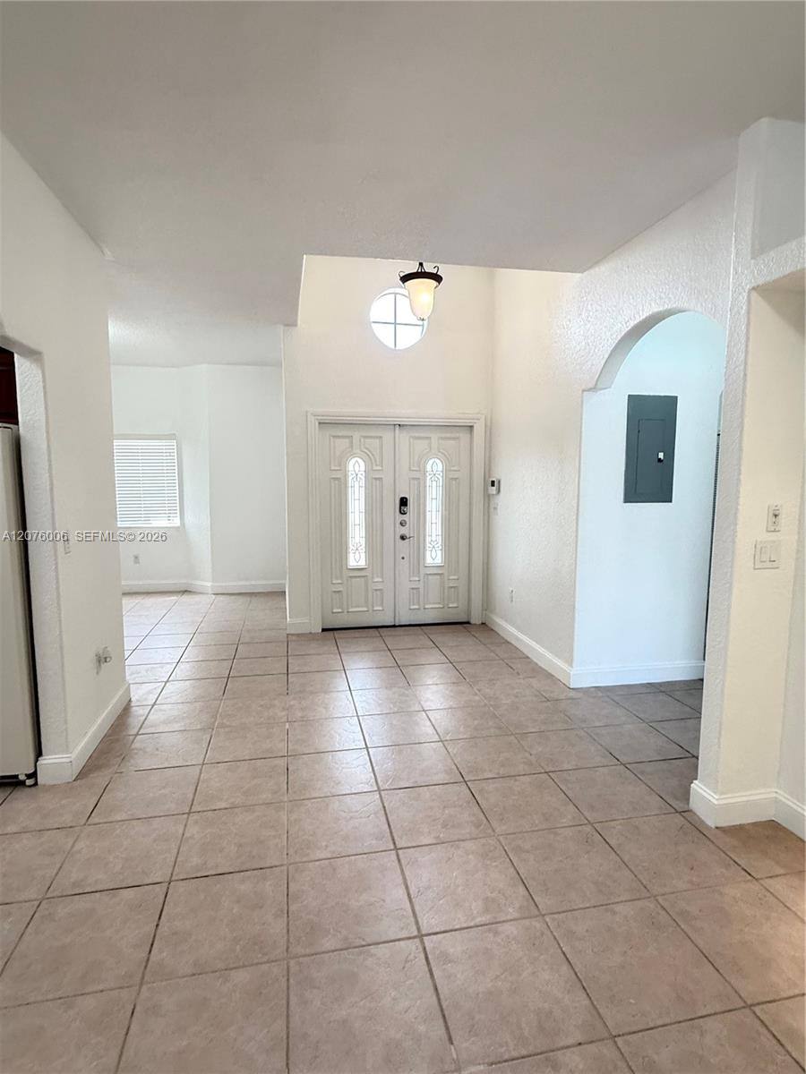 House for rent at 15957 SW 54th Terrace, Miami, FL 33185
