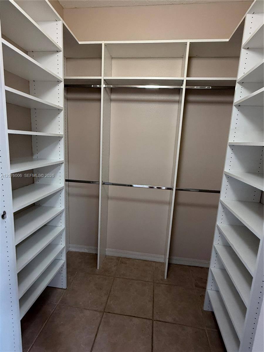 House for rent at 15957 SW 54th Terrace, Miami, FL 33185