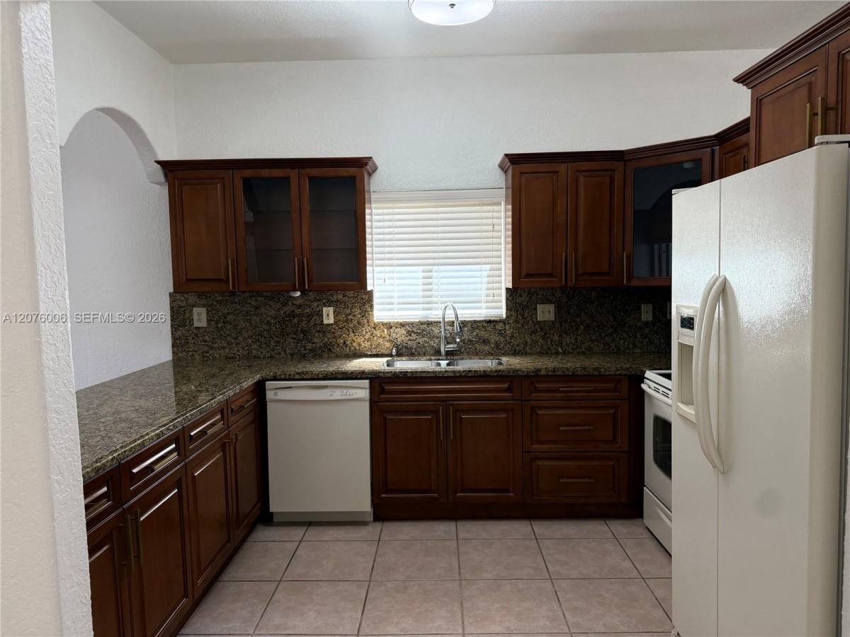 House for rent at 15957 SW 54th Terrace, Miami, FL 33185