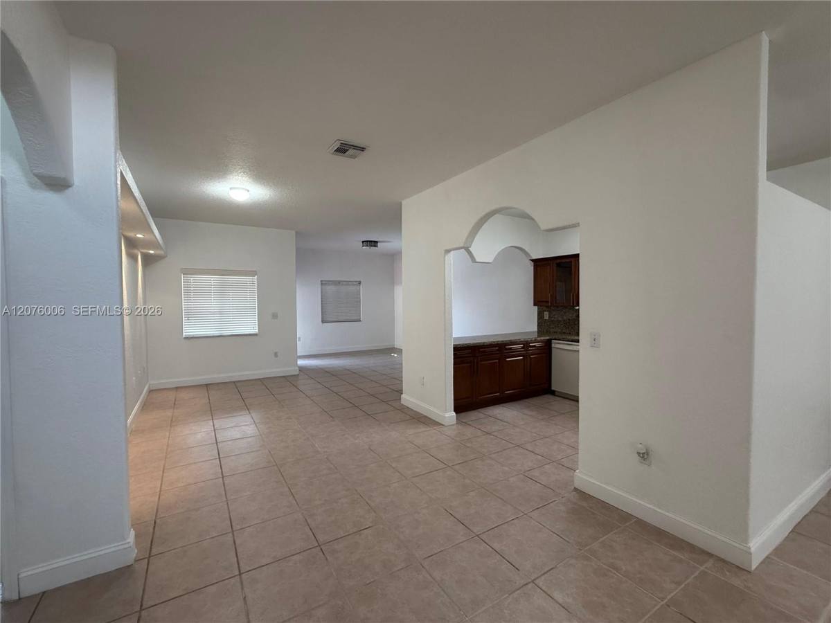 House for rent at 15957 SW 54th Terrace, Miami, FL 33185
