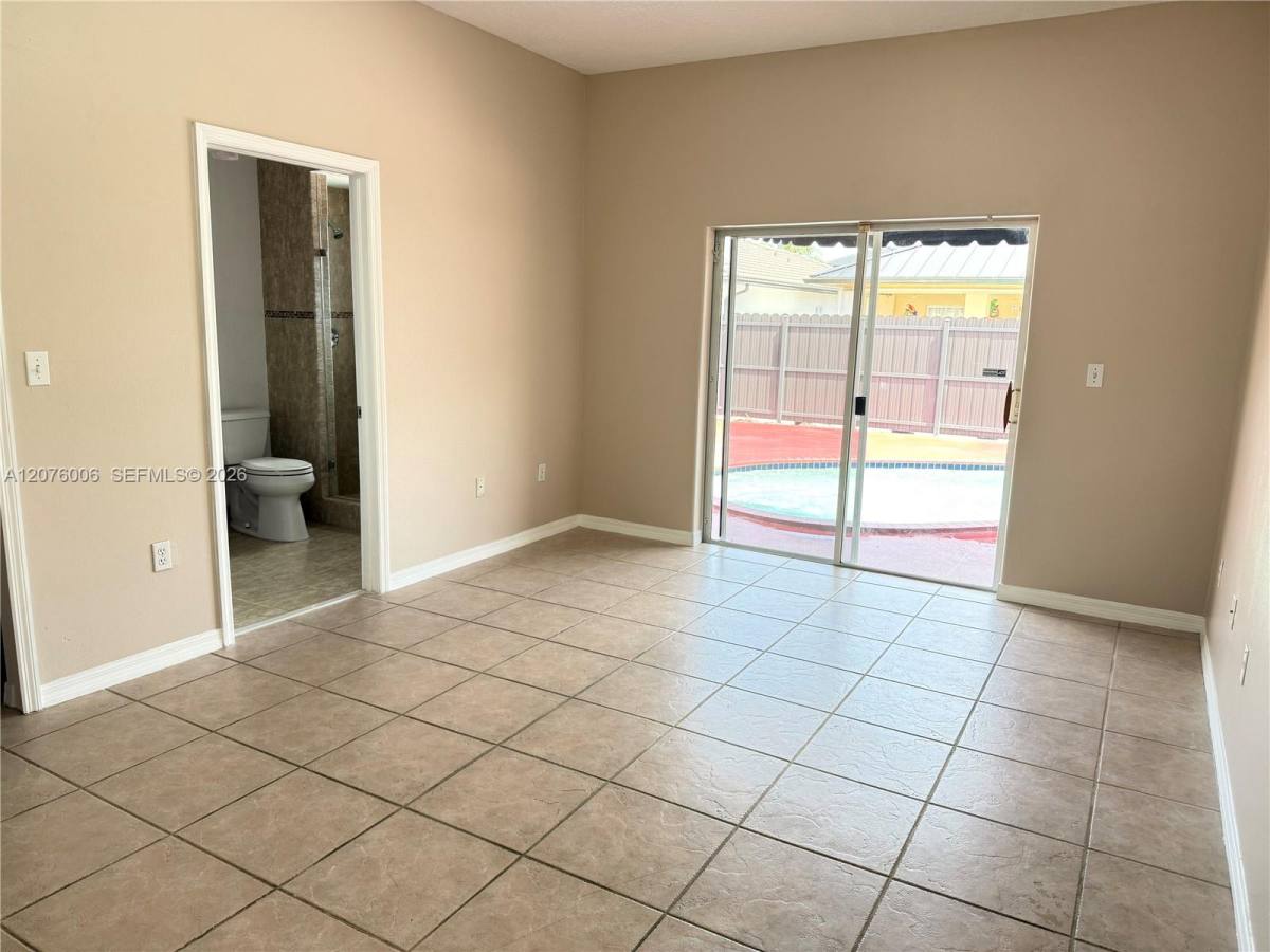 House for rent at 15957 SW 54th Terrace, Miami, FL 33185