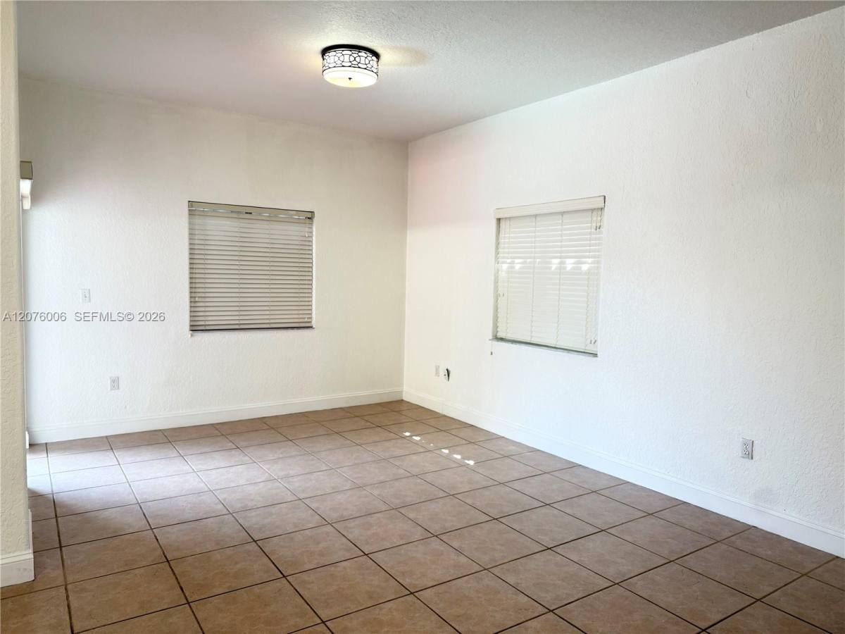 House for rent at 15957 SW 54th Terrace, Miami, FL 33185