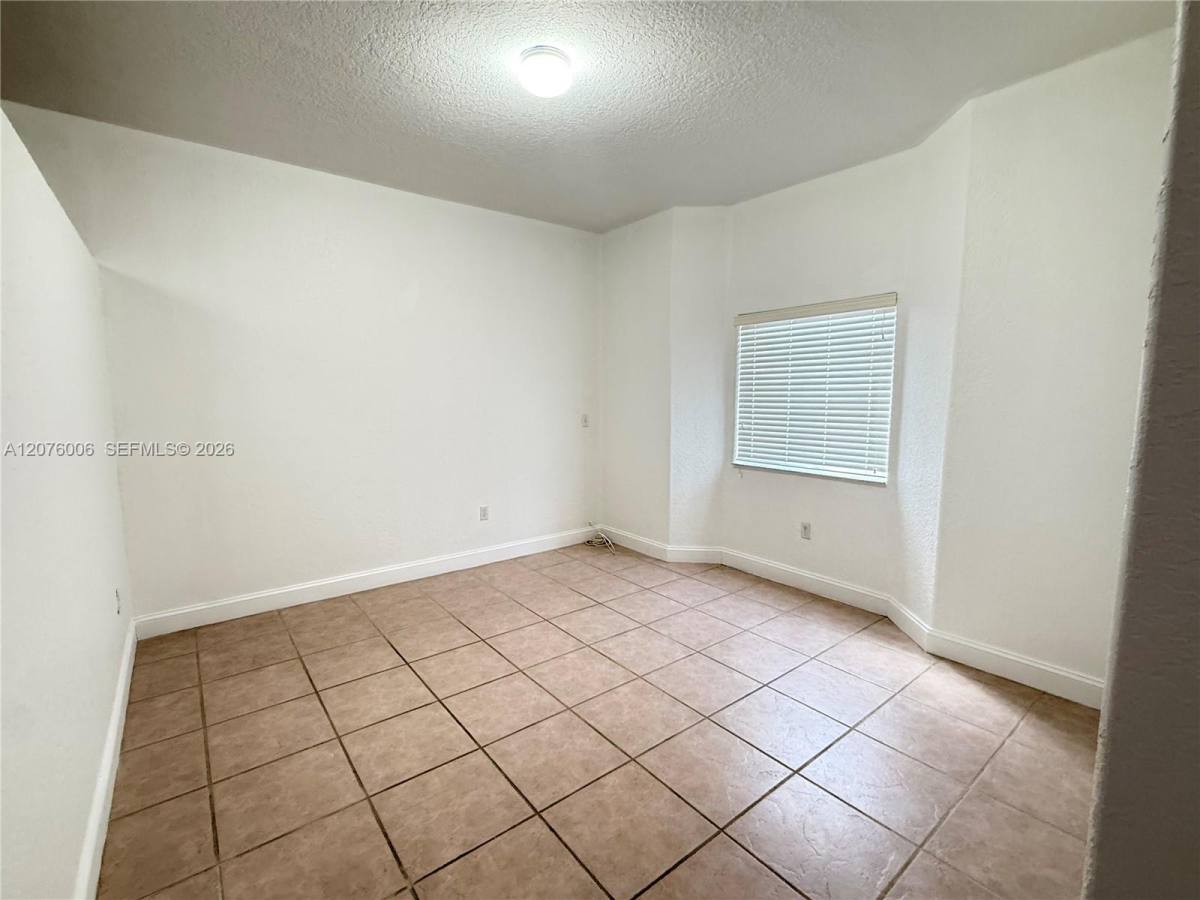 House for rent at 15957 SW 54th Terrace, Miami, FL 33185