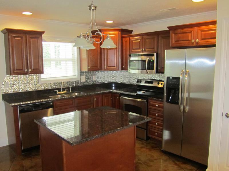 Apartment for rent at 1504 W Central St, Marion, IL 62959