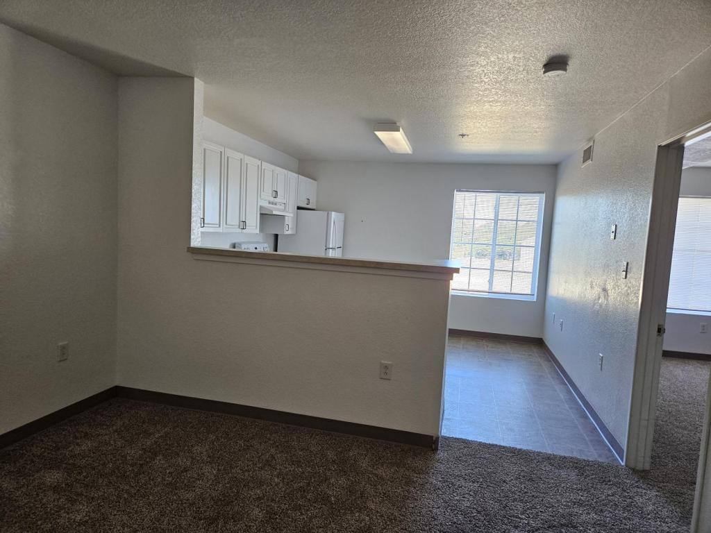 Apartment for rent at 2200 W Wellington St #1B2 7446, Wagoner, OK 74467