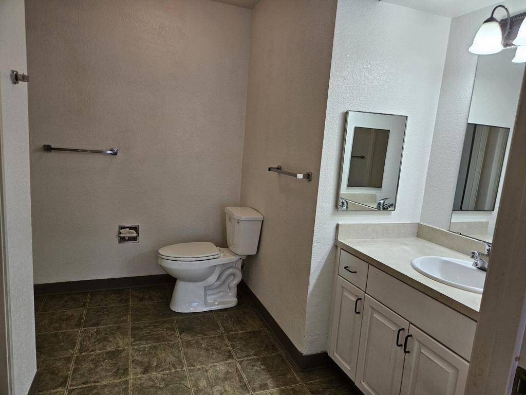 Apartment for rent at 2200 W Wellington St #1B2 7446, Wagoner, OK 74467