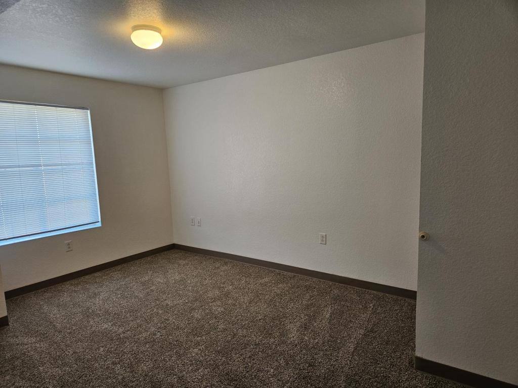 Apartment for rent at 2200 W Wellington St #1B2 7446, Wagoner, OK 74467