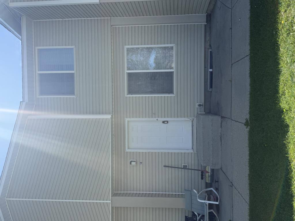 Townhouse for rent at 1240 W Teton Blvd, Green River, WY 82935