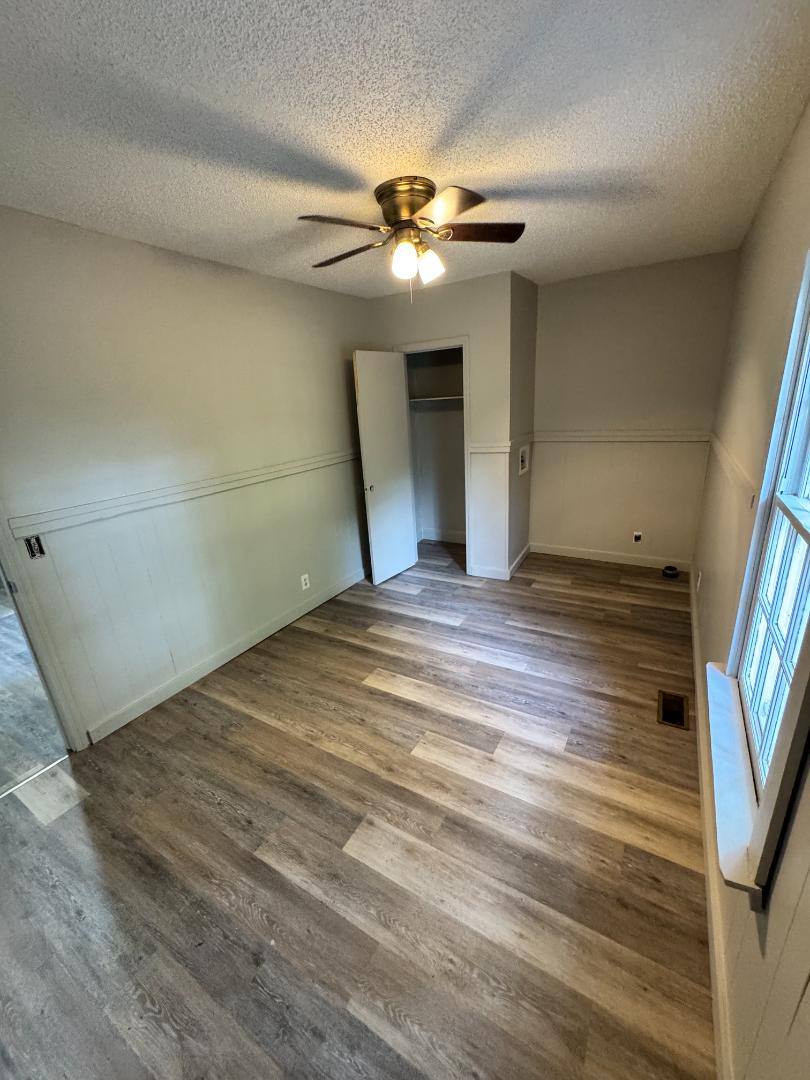 Apartment for rent at 600 Eigth St #B, Hartsville, SC 29550